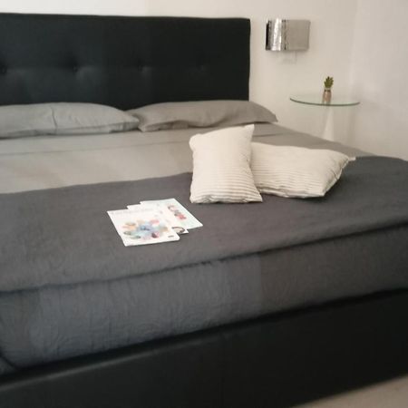 Hotel La Tana Della Volpe La Spezia Zewnętrze zdjęcie