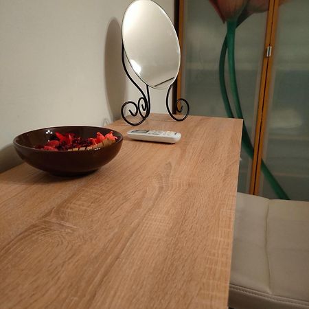 Hotel La Tana Della Volpe La Spezia Zewnętrze zdjęcie