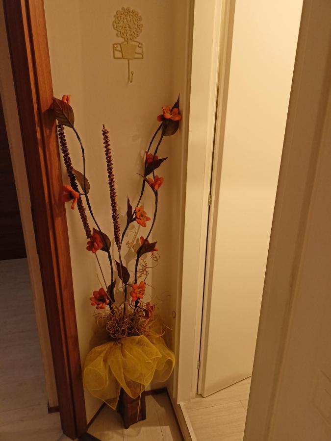 Hotel La Tana Della Volpe La Spezia Zewnętrze zdjęcie