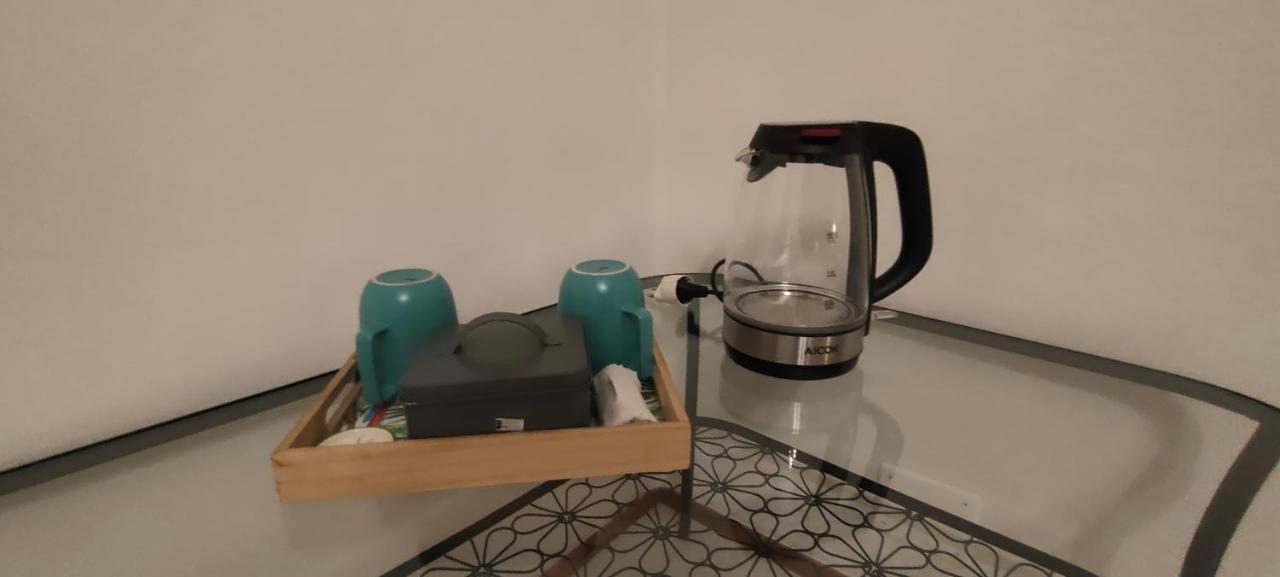 Hotel La Tana Della Volpe La Spezia Zewnętrze zdjęcie