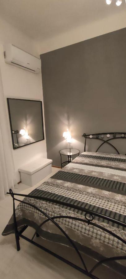 Hotel La Tana Della Volpe La Spezia Zewnętrze zdjęcie