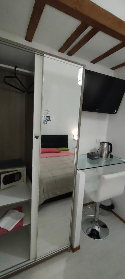 Hotel La Tana Della Volpe La Spezia Zewnętrze zdjęcie