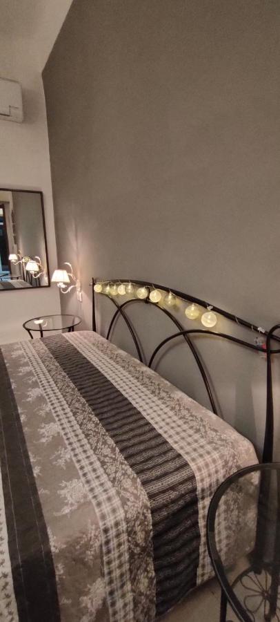 Hotel La Tana Della Volpe La Spezia Zewnętrze zdjęcie